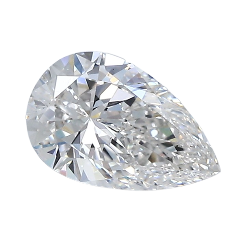 lknt_natural_loosediamond_pear_01-01_vs2_g_e0f4b4505787