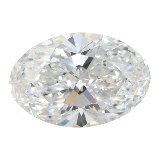 lce_lab_loosediamond_oval_03-00_if_d_3c2f05de4afc