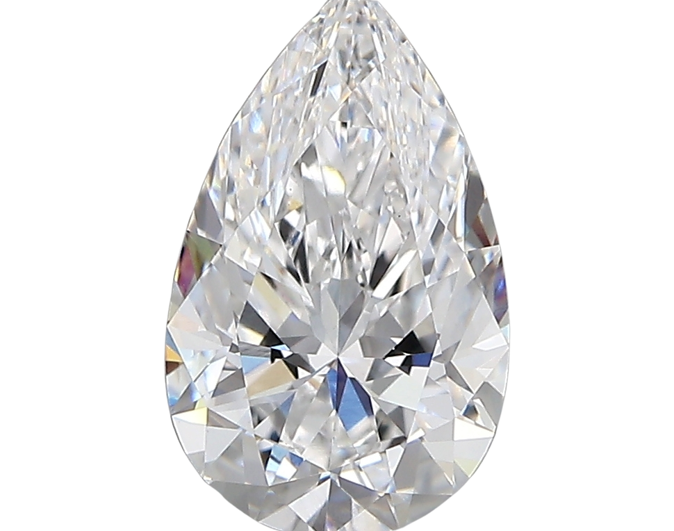 ank_lab_loosediamond_pear_02-07_vvs2_d_4b7f11f79418