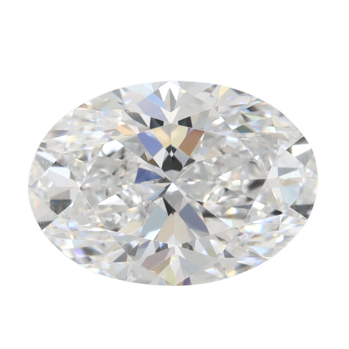 lce_lab_loosediamond_oval_01-76_if_d_9af8ed7a95b5