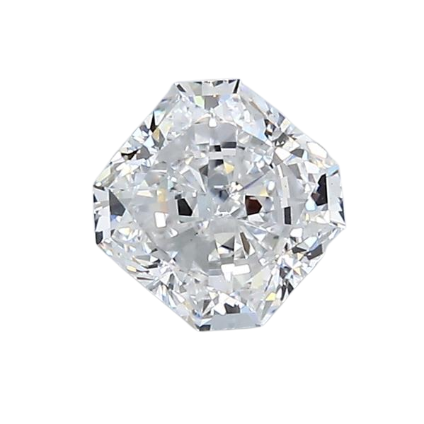 bcr_natural_loosediamond_radiant_01-04_si1_e_921fe1e56e13