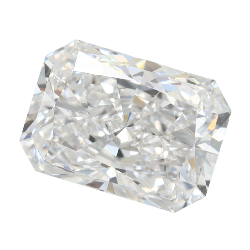 lce_lab_loosediamond_radiant_03-13_fl_d_576abe5a616b