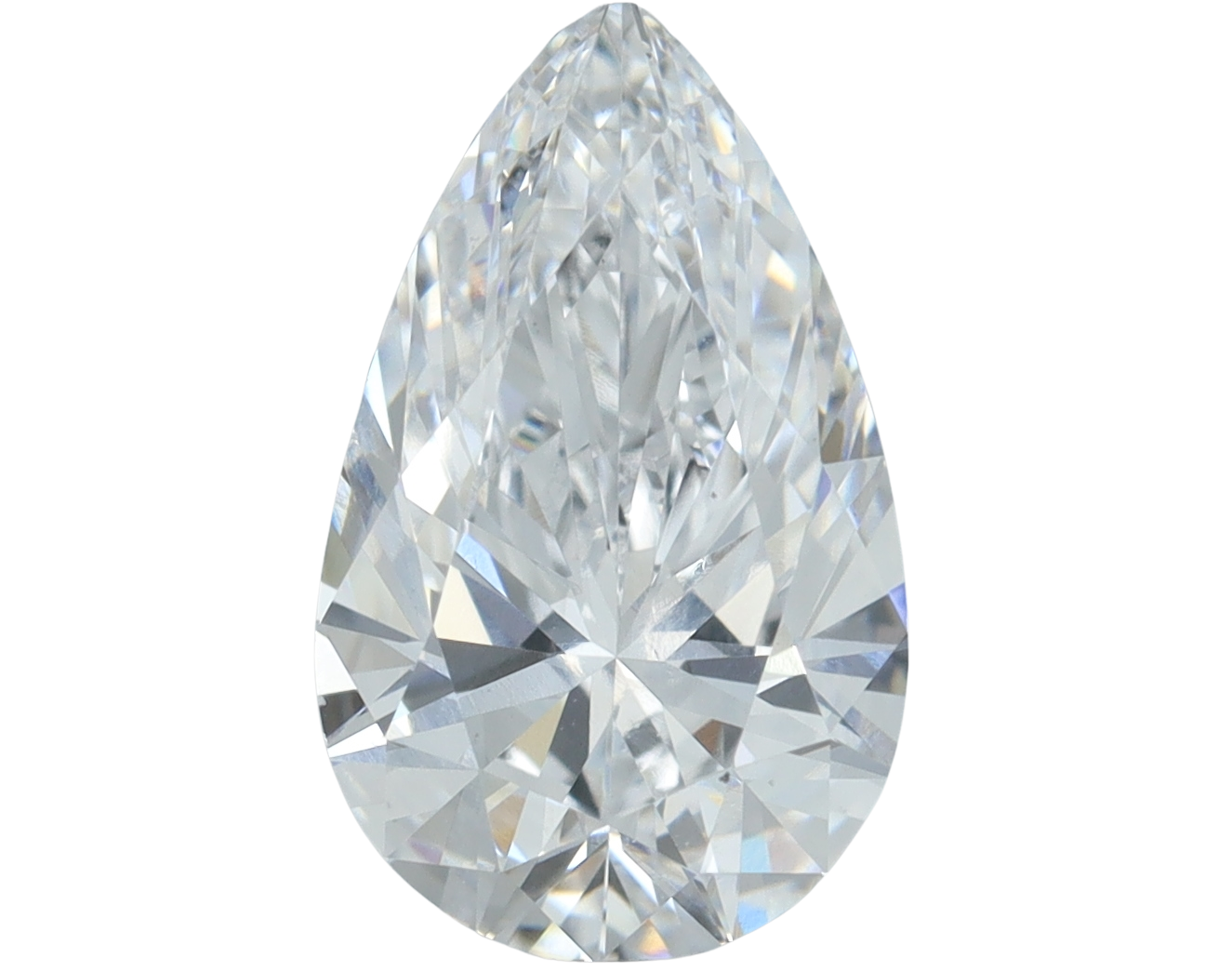 smda_lab_loosediamond_pear_01-00_vs1_d_240c14f34996