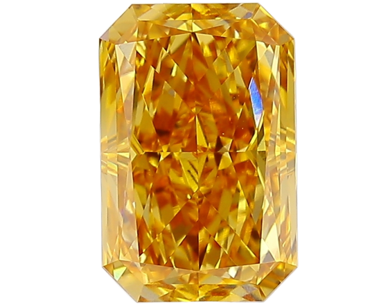 bsdj_lab_loosediamond_radiant_02-60_vvs2_yellow_86c6352aeb9c