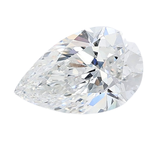 gases_lab_loosediamond_pear_01-38_vs2_d_e8b02af1ce3a