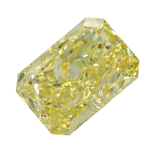 bsdj_lab_loosediamond_radiant_06-01_vs1_yellow_b6ab9f87f451