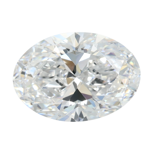 lce_lab_loosediamond_oval_02-06_fl_d_a627f5113af5