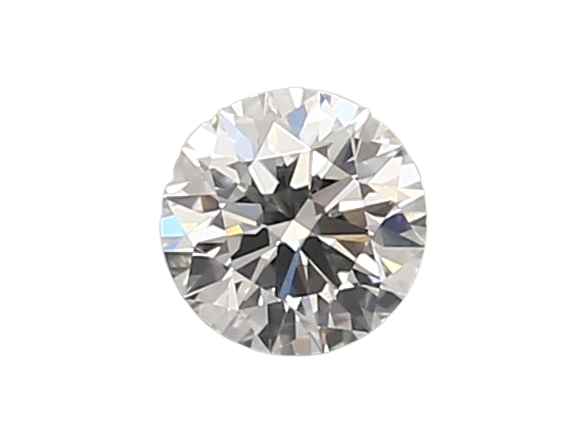 ank_lab_loosediamond_round_00-59_vvs2_d_fb1f45feddc5