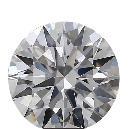 gases_lab_loosediamond_round_02-05_vs1_d_d0fc410b4a19
