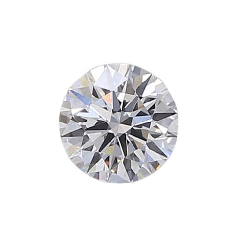 gases_lab_loosediamond_round_00-56_vvs2_d_de6d66cfb054