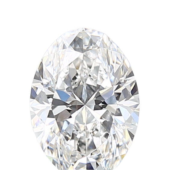 srdl_lab_loosediamond_oval_01-56_vs1_e_8e474d6d8ab0