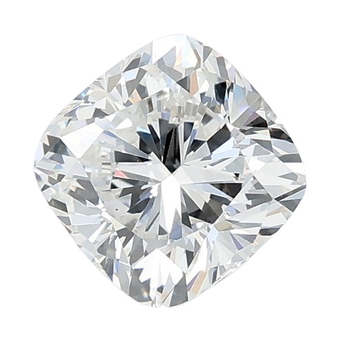 gases_lab_loosediamond_cushion_01-54_vs1_e_877d4da76181