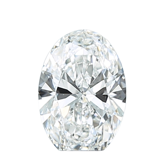 srdl_lab_loosediamond_oval_01-04_vvs2_d_793bbe250946