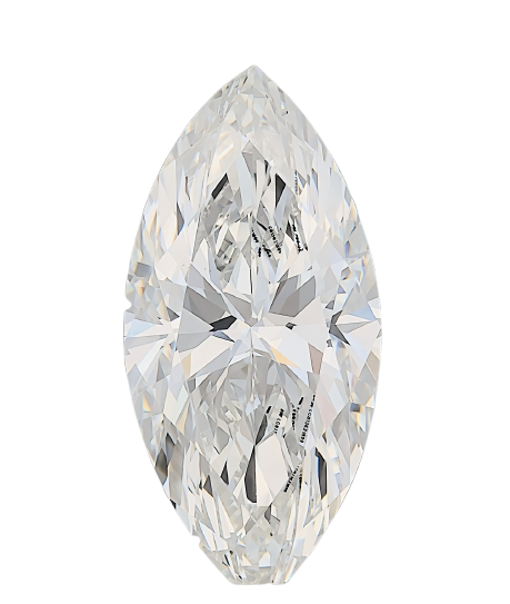 ndil_lab_loosediamond_marquise_01-04_vvs2_e_ee9c251f9b2e