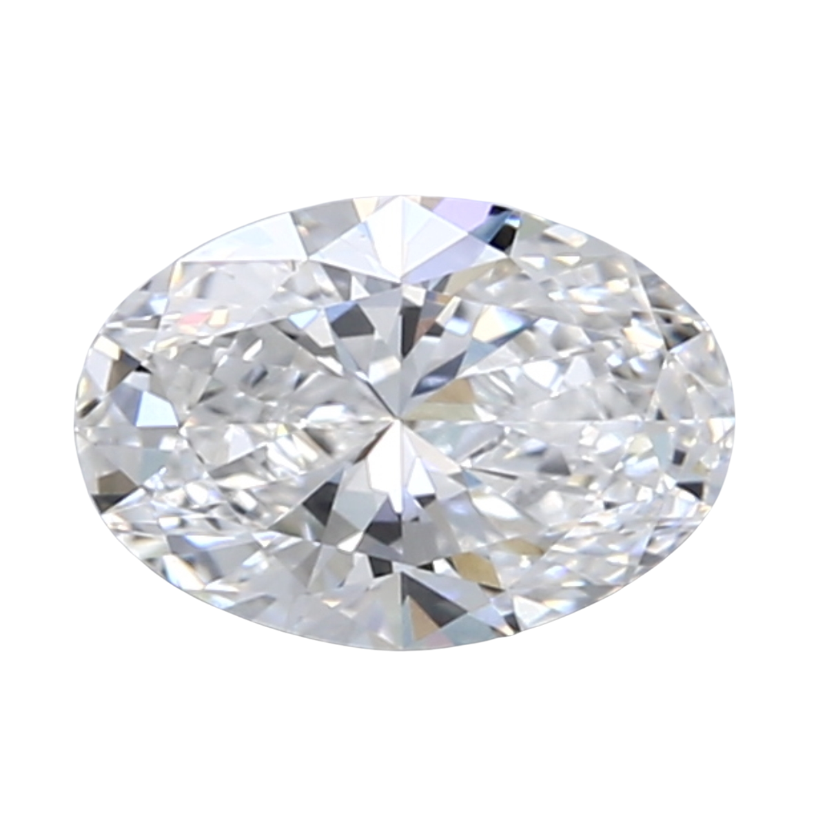 hrs_lab_loosediamond_oval_01-06_vvs2_e_609bf9e99027