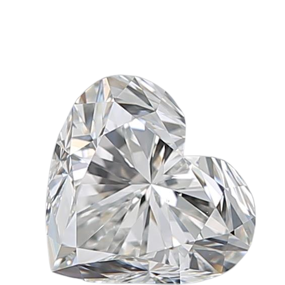hrnd_natural_loosediamond_heart_01-01_vs2_g_facd2c14c278