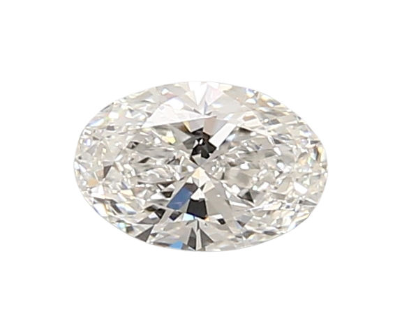 ank_lab_loosediamond_oval_00-67_vs1_d_cd5754ea7de6