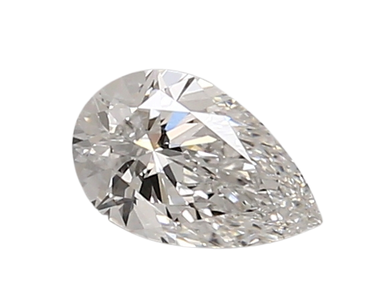 ank_lab_loosediamond_pear_00-70_vvs1_d_c6bba4771a5b