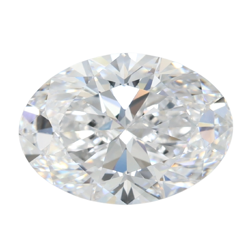 lce_lab_loosediamond_oval_03-02_fl_d_dea9310feca5