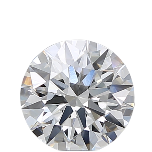 srdl_lab_loosediamond_round_02-04_vvs2_e_bb1fecf5c5b8