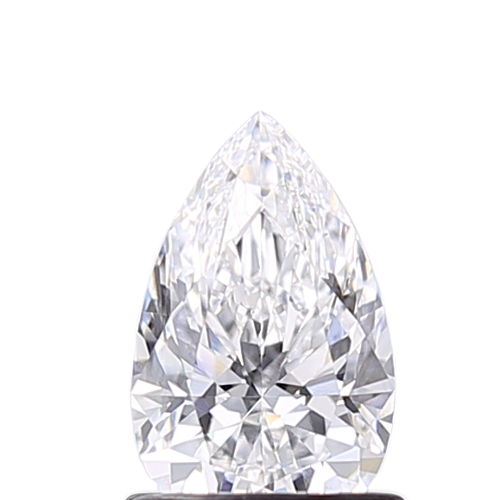 srdl_lab_loosediamond_pear_01-01_vs1_d_dc9d3e43f459