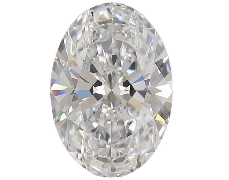 gdrv_lab_loosediamond_oval_03-03_vvs2_d_c6e49a4d428d