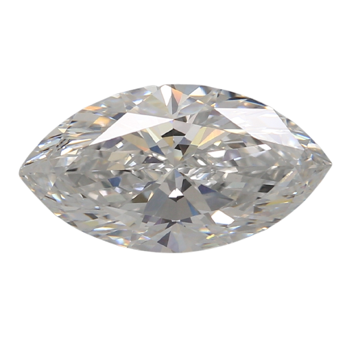 ndil_lab_loosediamond_marquise_01-55_vvs2_e_27637d91a03a