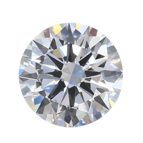 arzn_lab_loosediamond_round_00-51_vs1_d_f5cf39e7d8fb