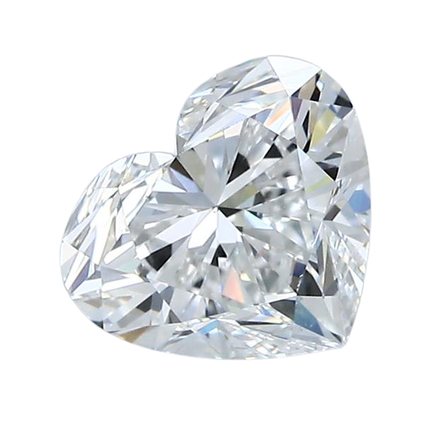 lknt_natural_loosediamond_heart_01-71_vs2_d_67e13f672566