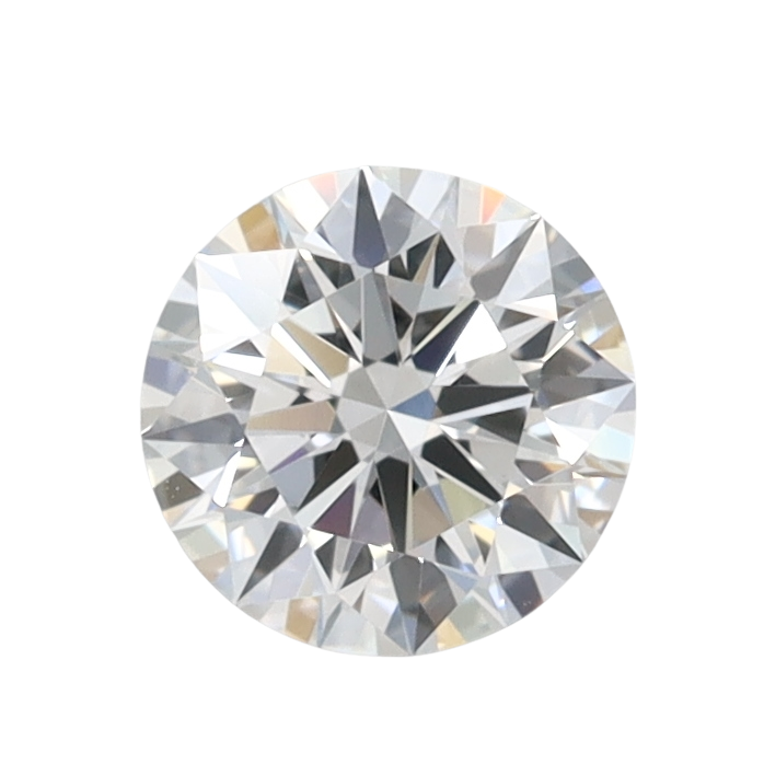 lce_lab_loosediamond_round_00-56_vvs2_d_92def428717a