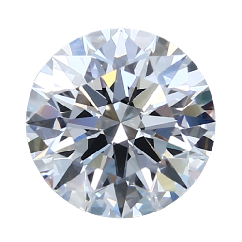 hrs_lab_loosediamond_round_02-03_vvs2_d_364452f75c33