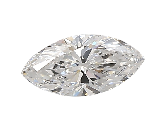 ank_lab_loosediamond_marquise_00-45_vvs1_d_d73766097631