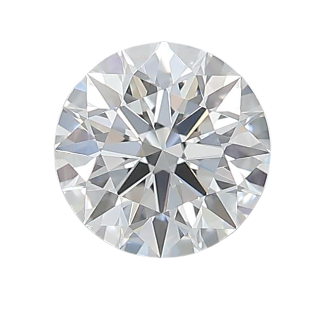 gases_lab_loosediamond_round_01-02_if_e_170d59341a79