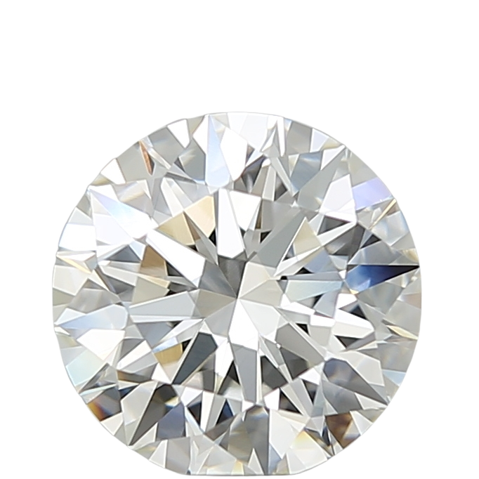 srdl_lab_loosediamond_round_03-06_vvs2_f_c9f5f0fa633a