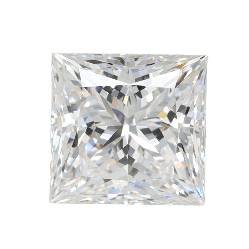 lce_lab_loosediamond_princess_02-58_fl_d_bc5de7715eec