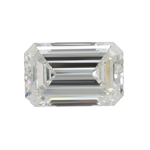 mnd_lab_loosediamond_emerald_08-83_vvs2_f_ea706264c5c7