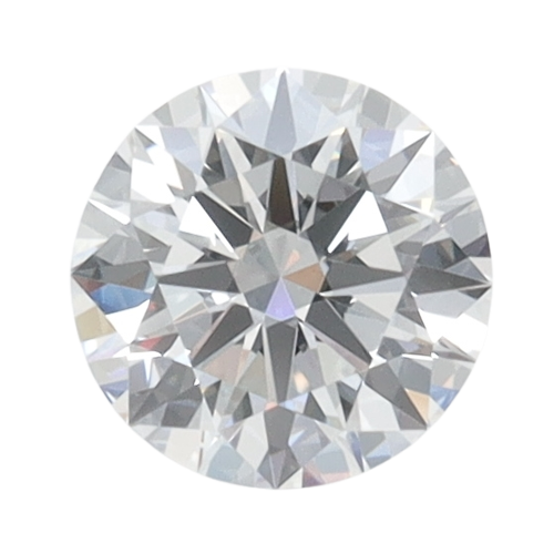 rweu_lab_loosediamond_round_00-53_vvs1_d_088fc2b2261a