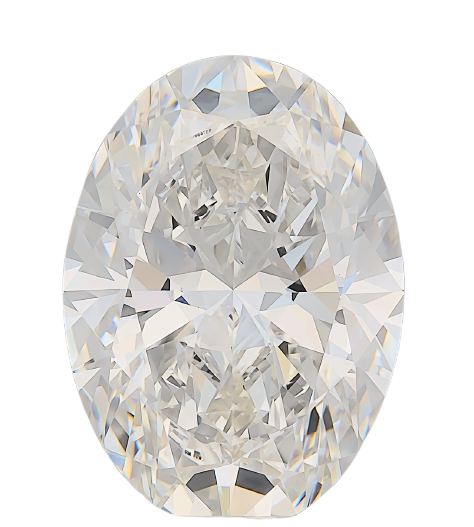 ndil_lab_loosediamond_oval_02-05_vvs2_e_ebd2991e08d0
