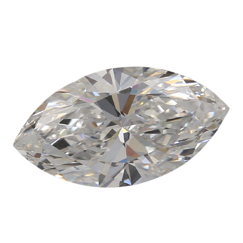 ndil_lab_loosediamond_marquise_01-50_vvs2_e_d916a776262e