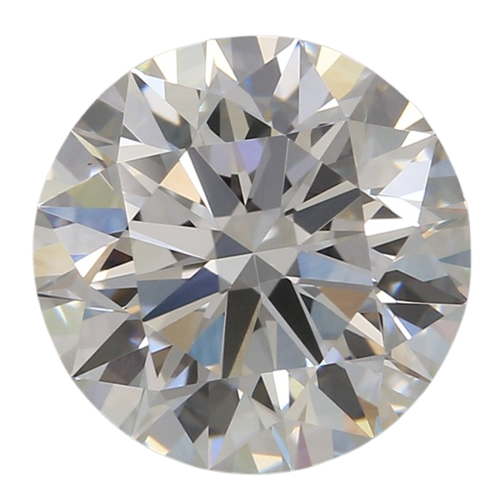 arzn_lab_loosediamond_round_02-53_vvs2_f_baeecdec685e