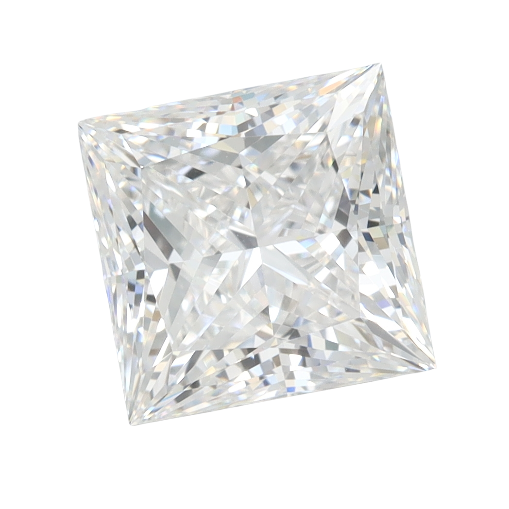 lce_lab_loosediamond_princess_02-78_if_d_526eacd49dcc