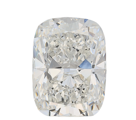 ndil_lab_loosediamond_elongatedcushion_02-59_vvs2_e_c79f48b35689