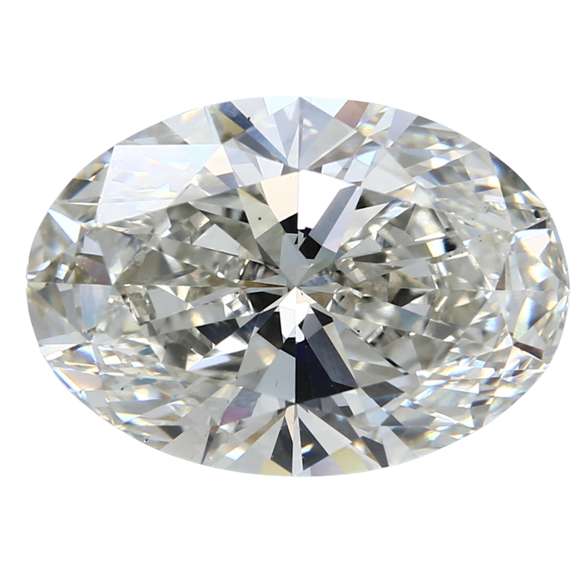 hrs_lab_loosediamond_oval_09-00_vs2_i_a73370828467