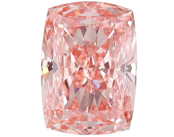 bsdj_lab_loosediamond_elongatedcushion_05-03_vvs2_pink_446090ed6592
