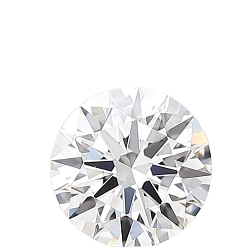 srdl_lab_loosediamond_round_01-01_vs1_e_211ebd5fff4b