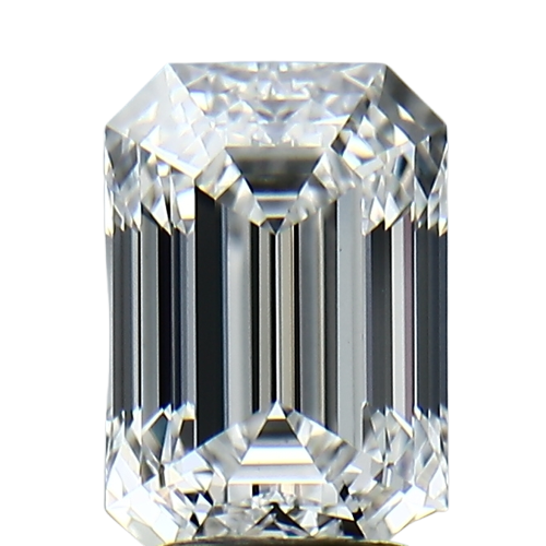 lksb_lab_loosediamond_emerald_02-55_vvs2_d_aa47da9d5df2