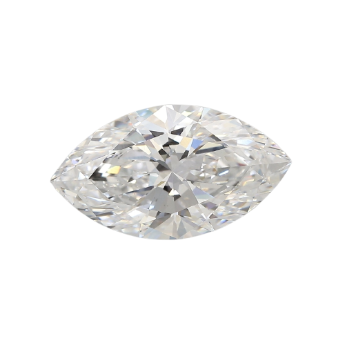 mnd_lab_loosediamond_marquise_04-10_vs2_d_2497d7cc72ea