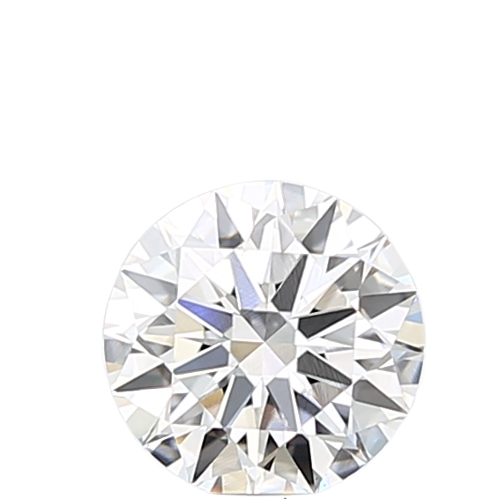srdl_lab_loosediamond_round_01-01_vs1_e_b6d172807e94