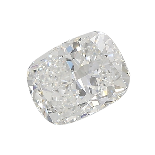 mnd_lab_loosediamond_elongatedcushion_01-54_vs1_d_f60dd8beaa8f