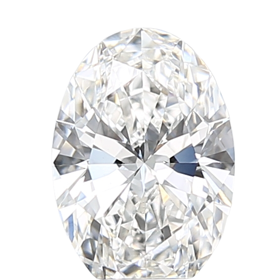 srdl_lab_loosediamond_oval_01-55_vs1_d_ecad31595c03